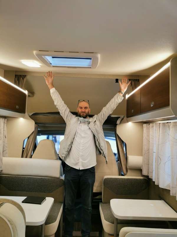 2020-09-05 11.25.37 (Mittel).jpg