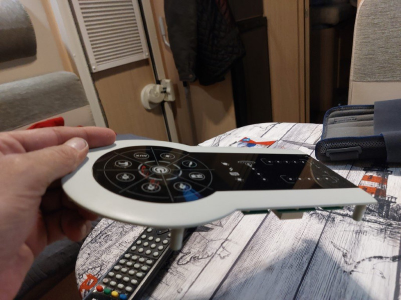 20220513_214207 (Mittel).jpg