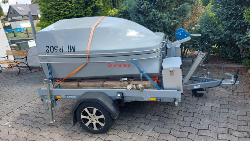 20220723_124521 (Custom).jpg