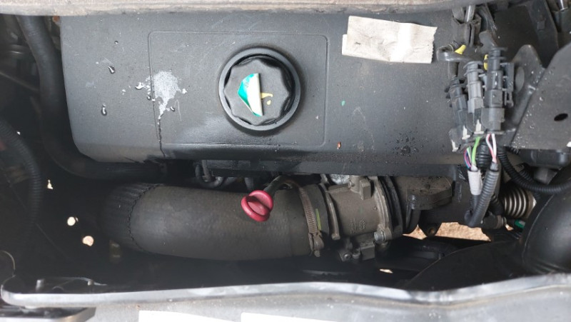 20220813_191747 (Klein).jpg