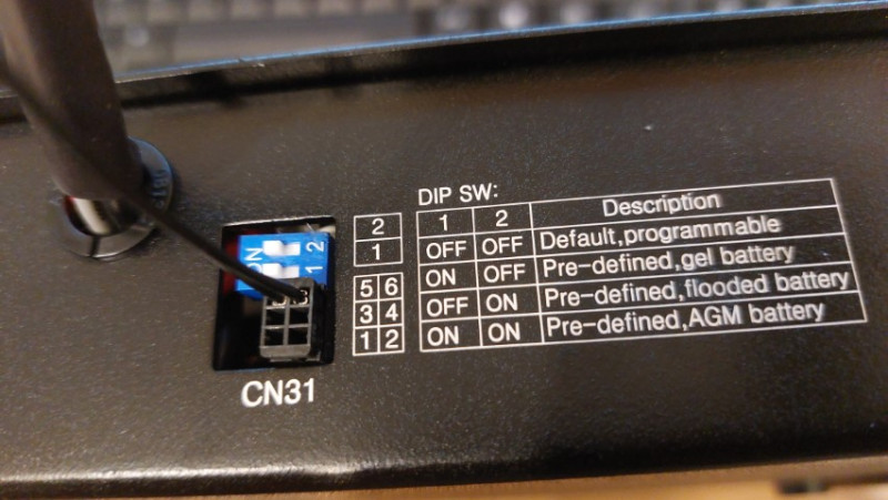 20221013_184713 (Klein).jpg