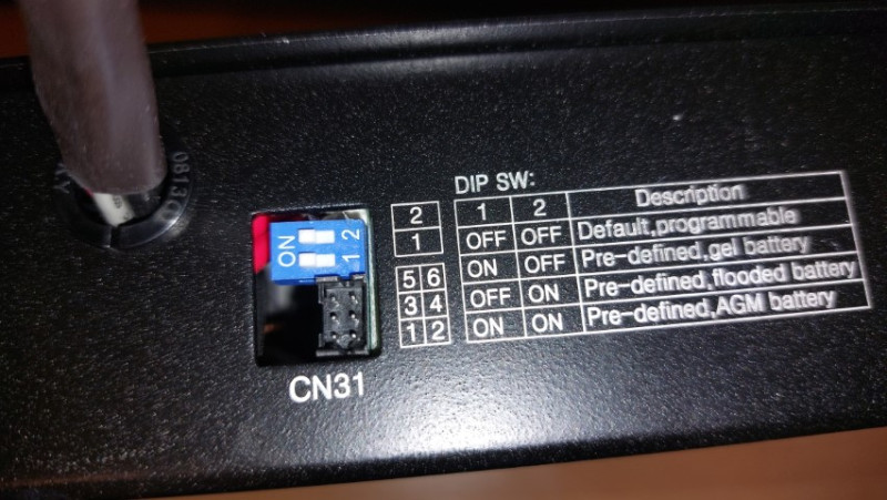 20221013_184656 (Klein).jpg