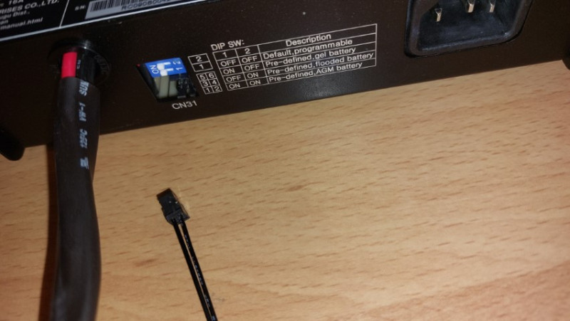 20221013_184644 (Klein).jpg