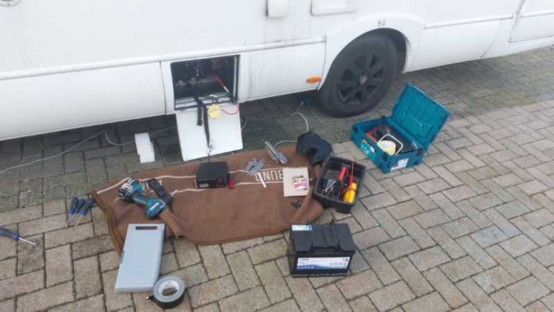 20221015_095732 (Klein).jpg