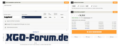 aufkleber xgo-forum.jpg