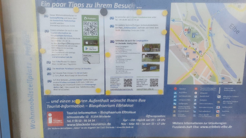 20230410_073144 (Mittel).jpg