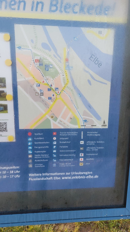 20230410_073133 (Mittel).jpg