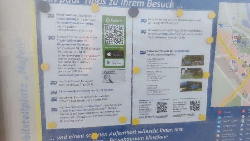 20230410_073125 (Mittel).jpg