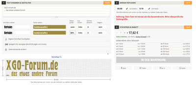 aufkleber xgo-forum 2.jpg