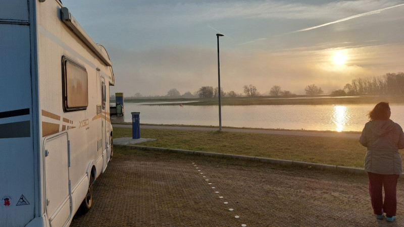 20230410_071529 (Mittel).jpg