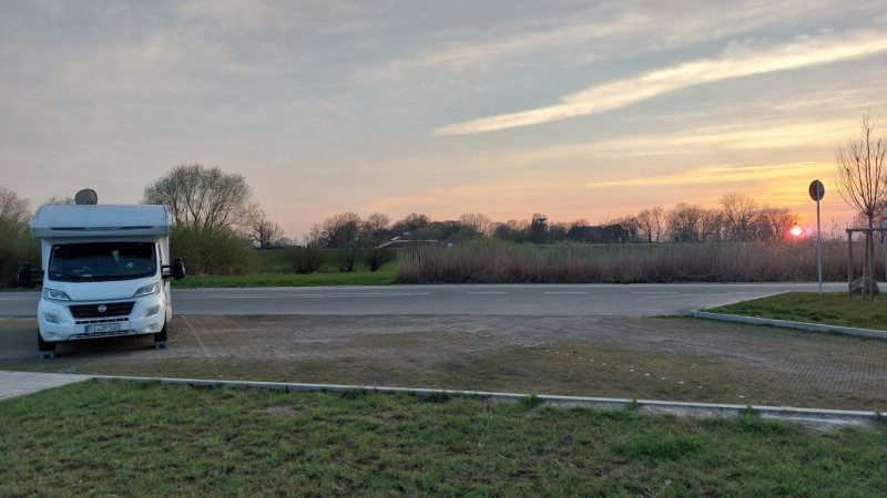 20230409_195319 (Mittel).jpg