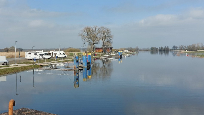 20230409_131639 (Mittel).jpg