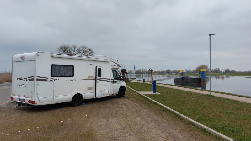 20230409_113450 (Mittel).jpg