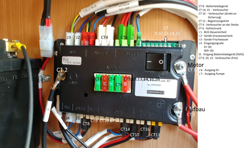 Elekrtoblock Powerlink R5 - Beschriftet.jpg