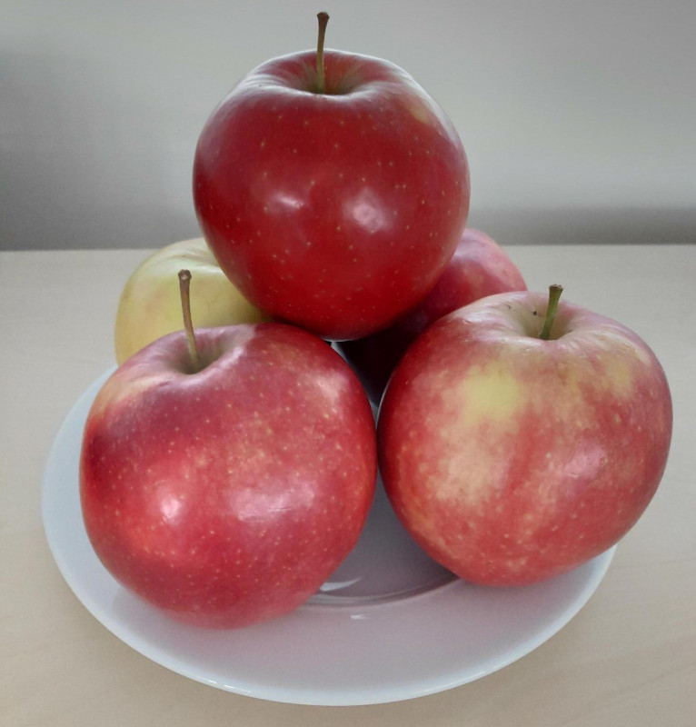 apfel (2).jpg