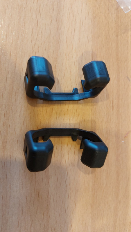 WhatsApp Image 2024-03-24 at 15.31.16.jpeg