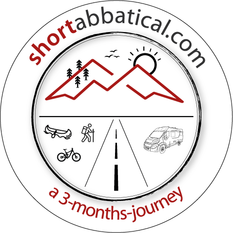 Shortabbatical_Logo.png