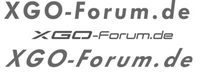 xgoforum_grau_3Varianten.png