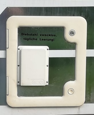 diebstahl zwecklos.jpg