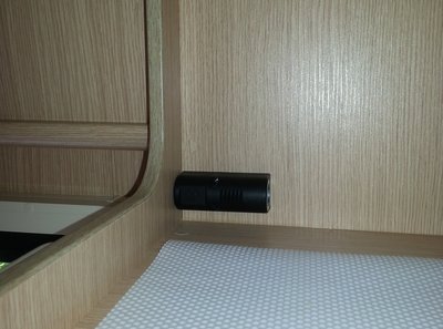 20180623_105439 (2).jpg