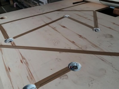 52608934_411336242951751_7128771530896441344_n - Kopie.jpg