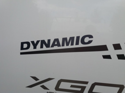 dynamic (Mittel).jpg