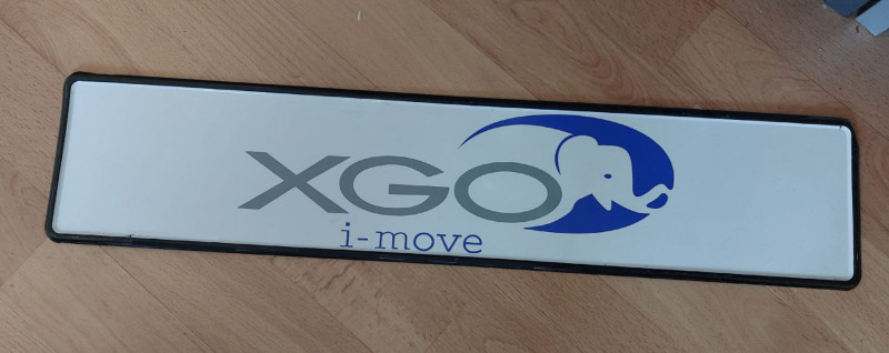 xgo Schild.JPG