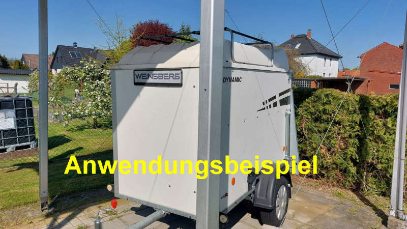 Anwendungsbeispiel Schild.jpg